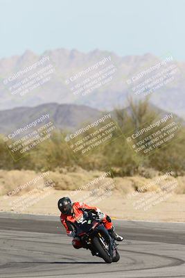 media/Nov-29-2025-TrackXperience (Sat) [[2953a387f4]]/3-Level 1/Session 3 (Turn 10)/